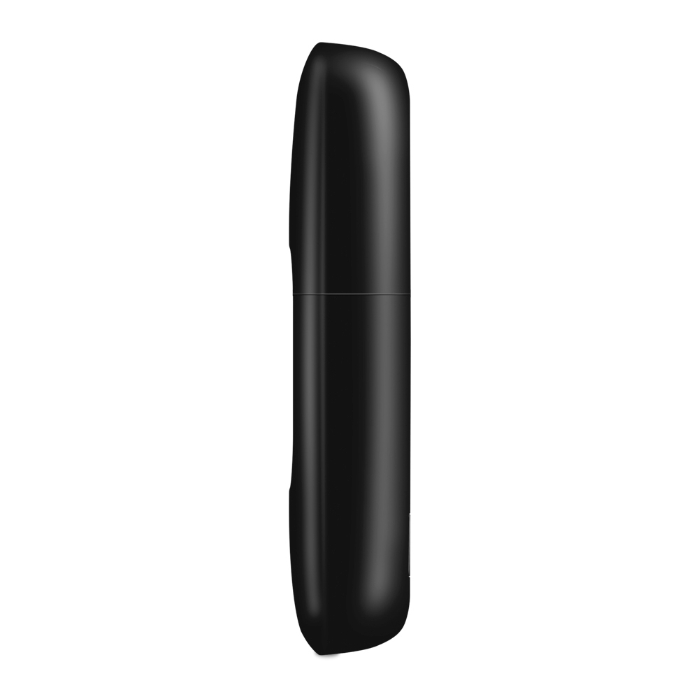 Adaptador de Wi-Fi USB-A TP-Link TL-WN823N, 2.4GHz 300Mbps - imagen 3