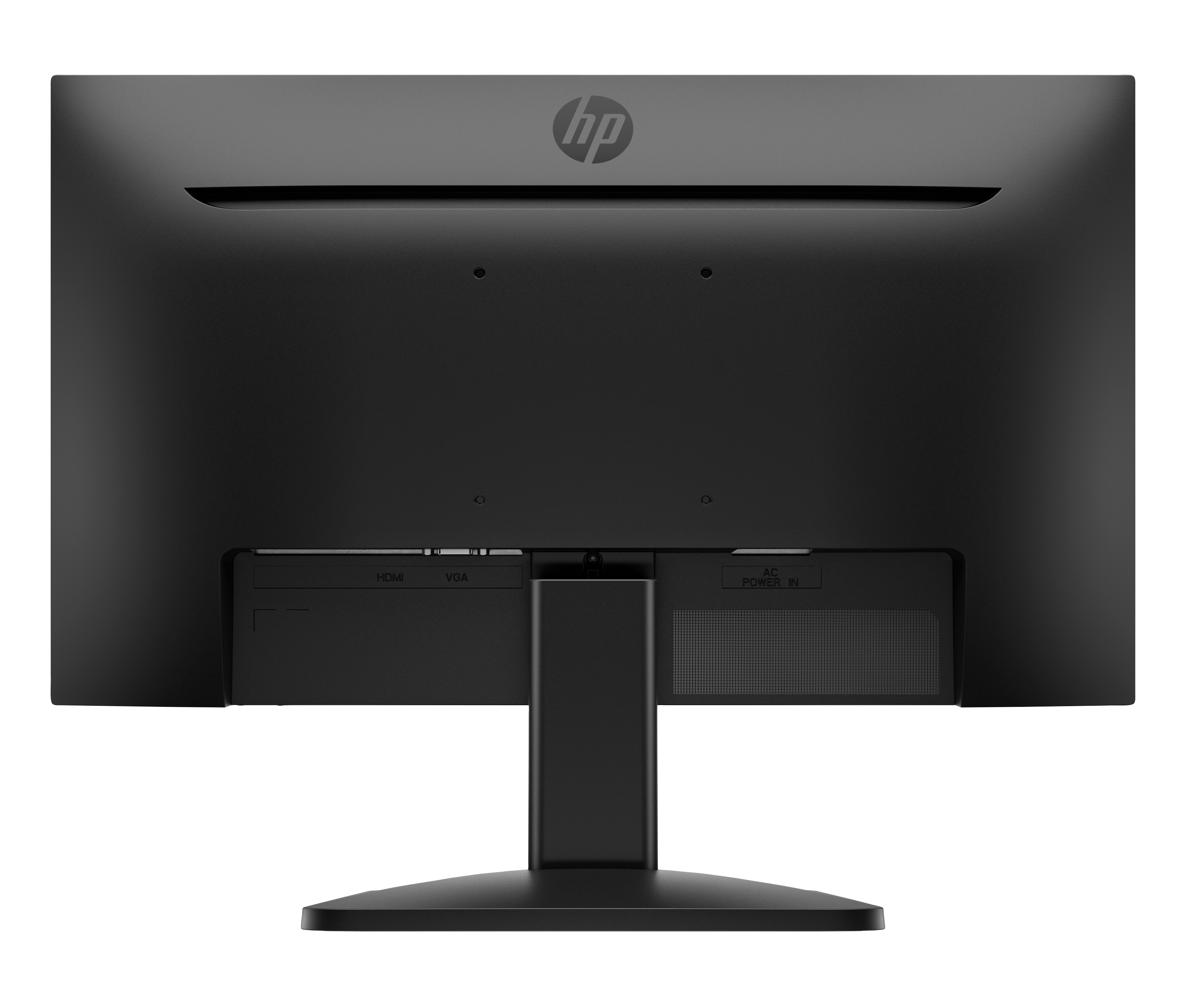 Monitor 21.5" 1920x1080 100Hz 5ms, HP Serie 3 Pro 322pe, Panel IPS, 1 HDMI + 1 VGA, VESA 100mm - imagen 4