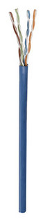 Bobina UTP 305m Intellinet 362344