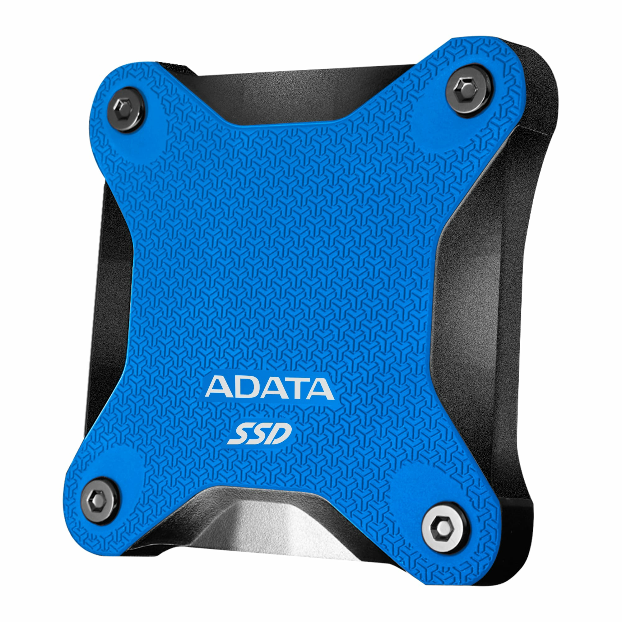 SSD Externo Adata SD600Q 240GB