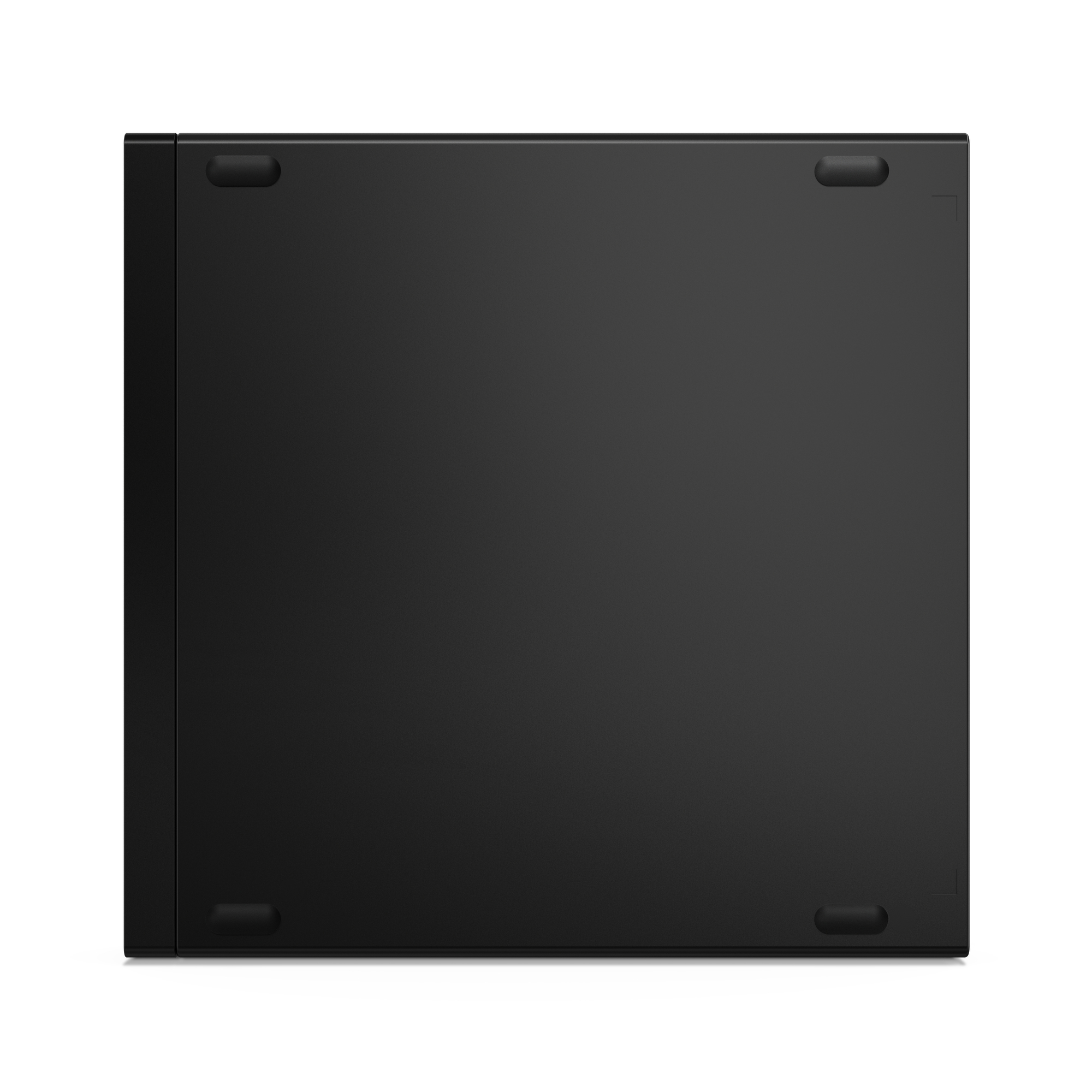 PC  LENOVO ThinkCentre 12TE000SLS - imagen 5