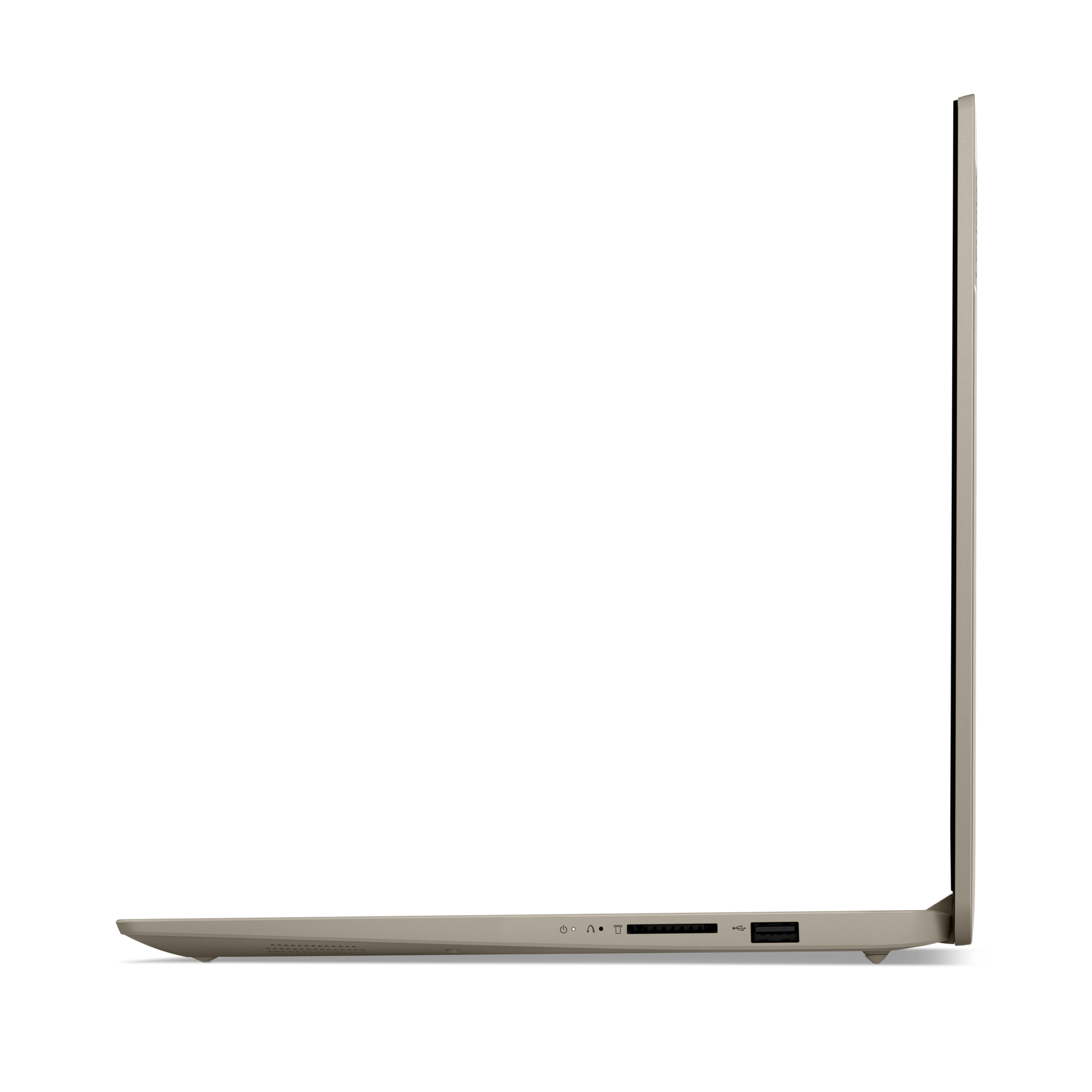 Laptop Lenovo Ideapad 1 15ALC7 Ryzen 7 - imagen 4