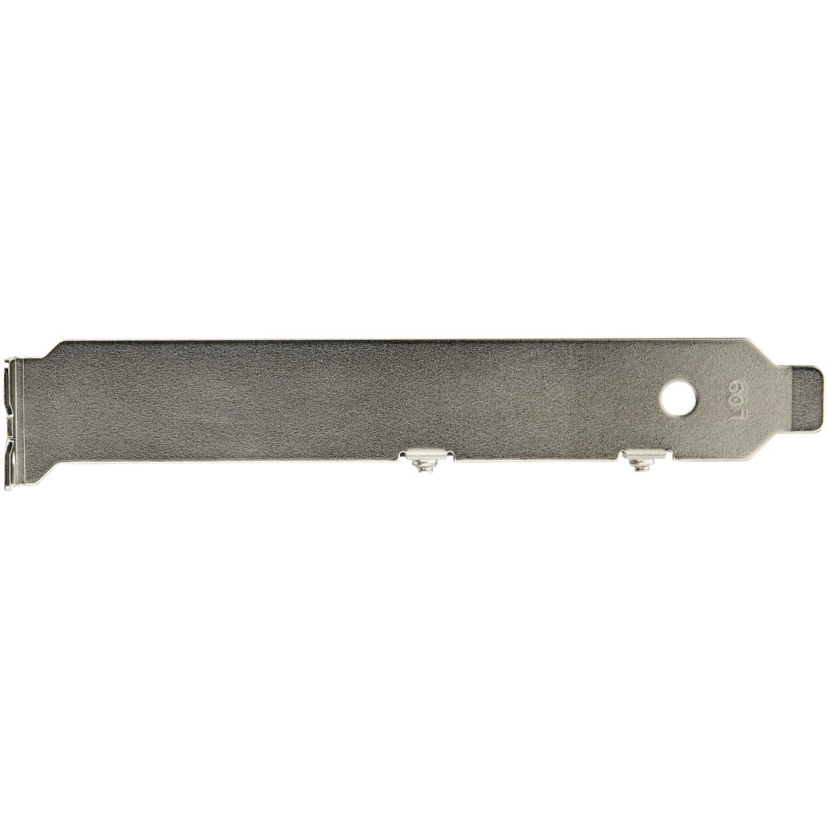 Tarjeta PCIe Para SSD M.2 (M-Key / NGFF / NVMe o AHCI) Startech PEX4M2E1, 1x M.2 PCIe 3.0 - imagen 3