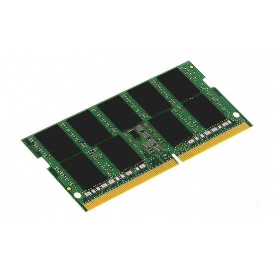 RAM 16GB 2666MHz Kingston KCP426SD8/16 - imagen 1