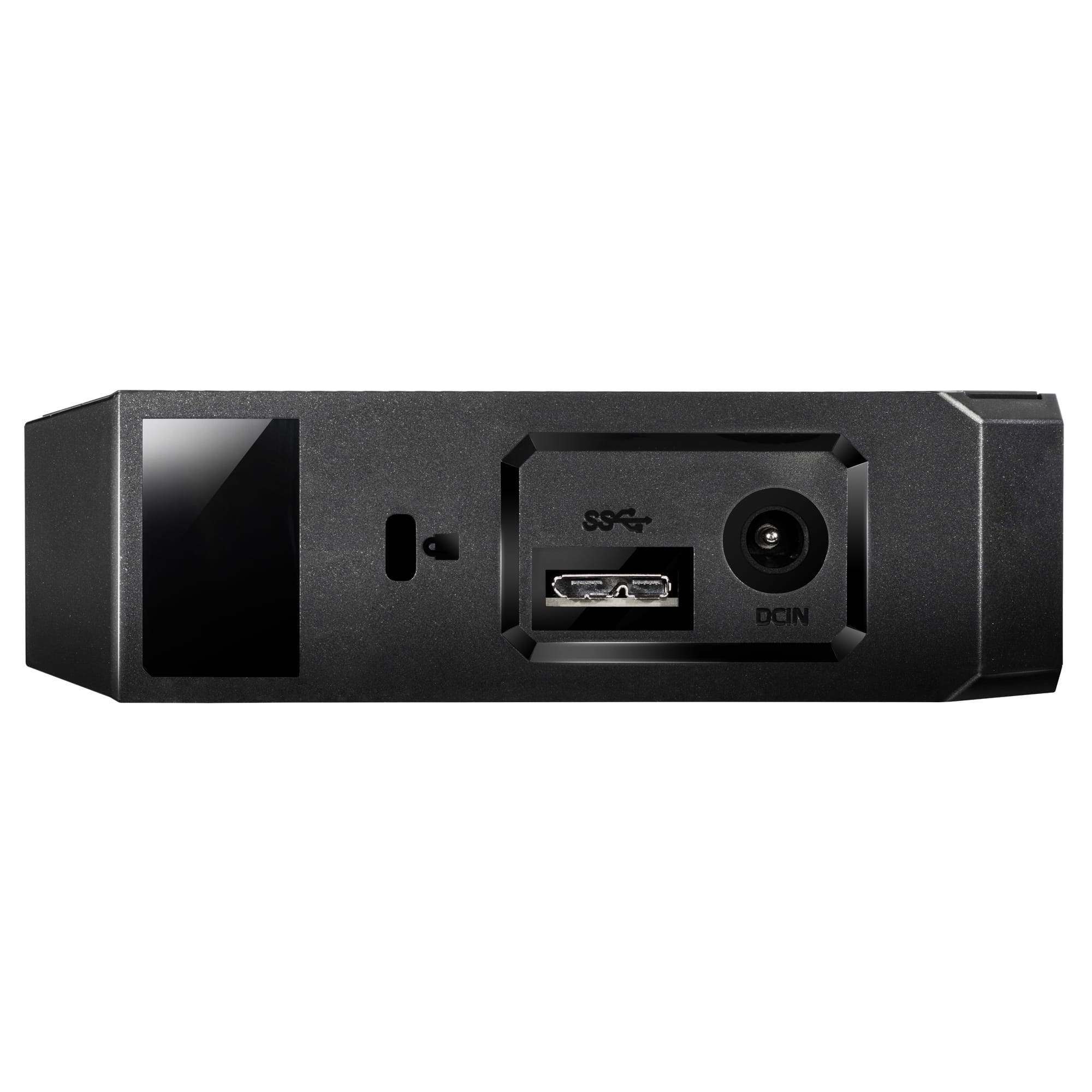 DISCO DURO EXTERNO ADATA HM800 8TB