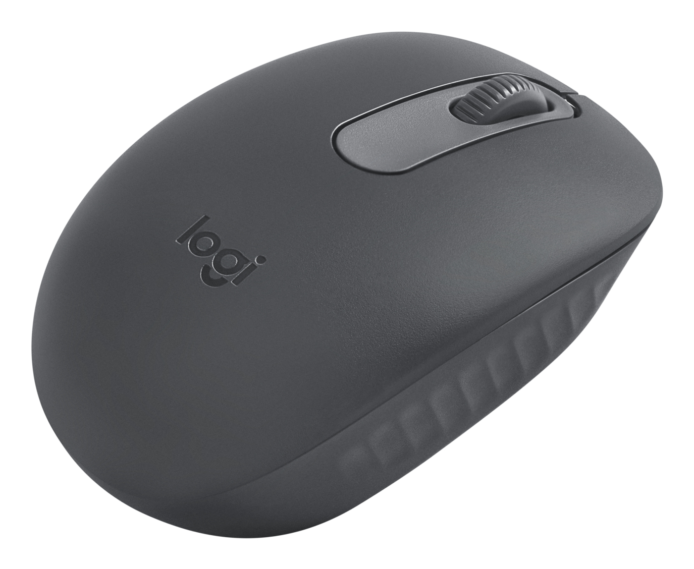 Mouse M196 Logitech