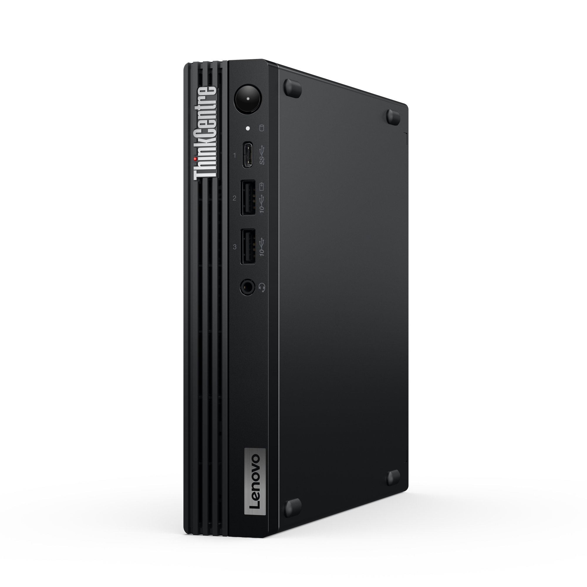 PC  LENOVO ThinkCentre 12TE000SLS - imagen 3