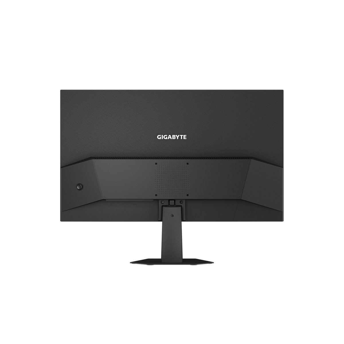 GS24F14 GAMING MONITOR 23.8'' GIGABYTE - imagen 3
