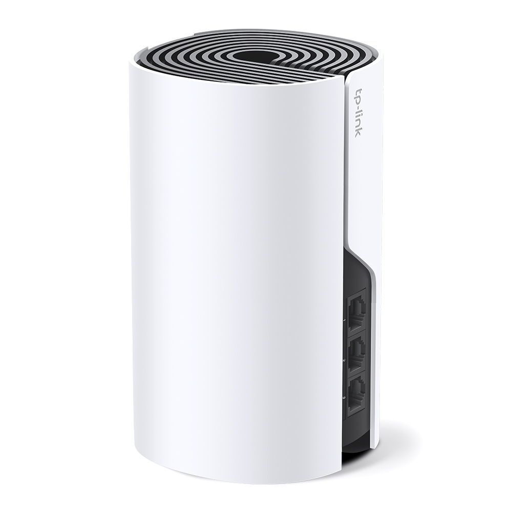 DECO AC1900 S7 SISTEMA DE WIFI