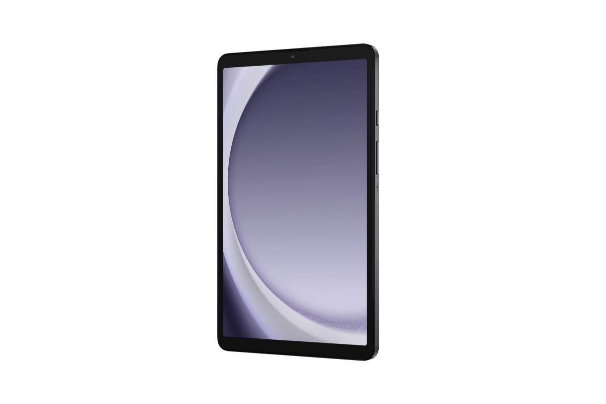 Tablet Samsung Galaxy Tab A9 SM-X115 gris, 4gb ram, 64gb, 8.7in - imagen 5