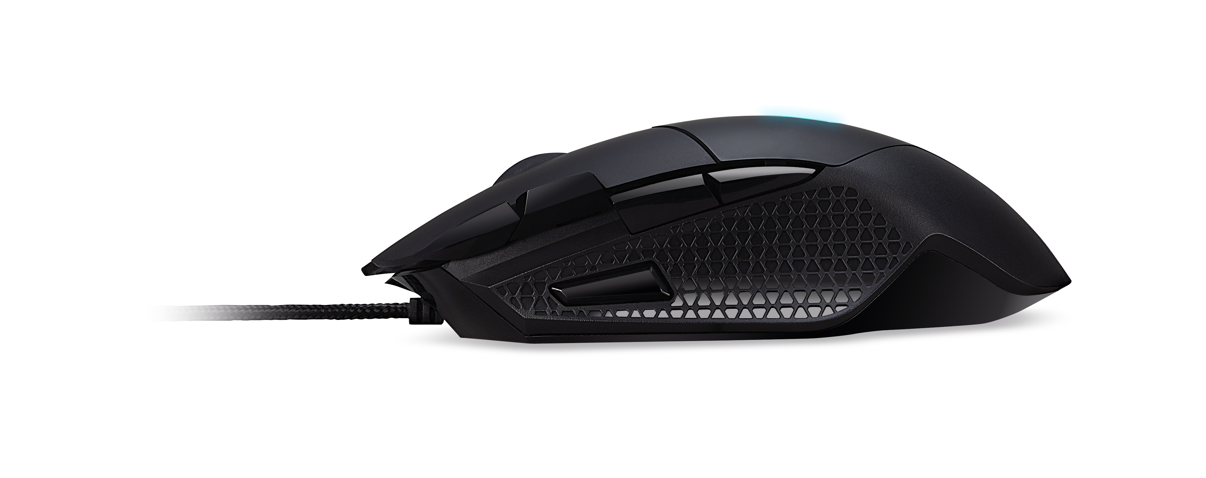 Mouse Acer Predator CESTUS 315 - imagen 4