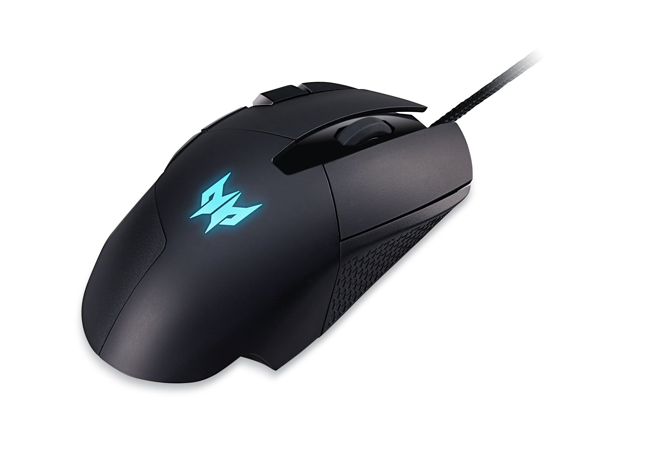 Mouse Acer Predator CESTUS 315 - imagen 2