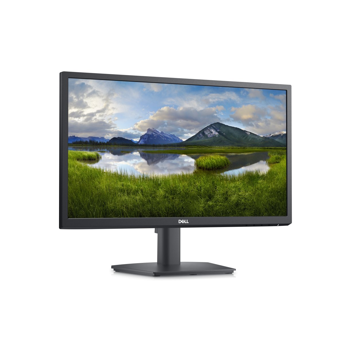 Monitor 21.5" DELL E2223Hv - imagen 3