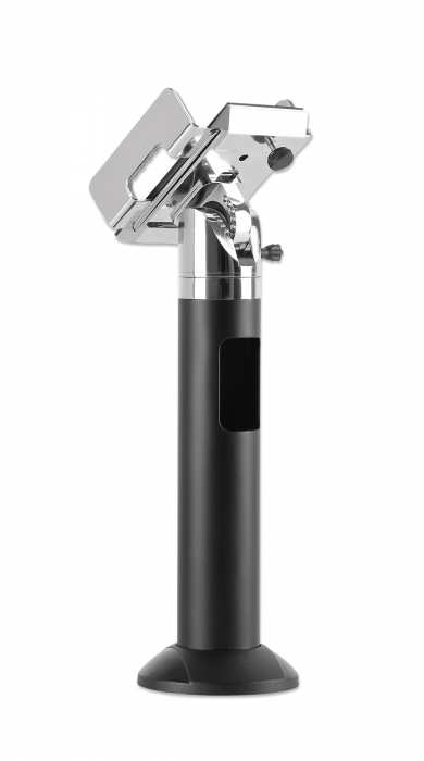 Soporte Universal para Terminal Punto de Vent MANHATTAN 462242, Terminal de Punto de Venta