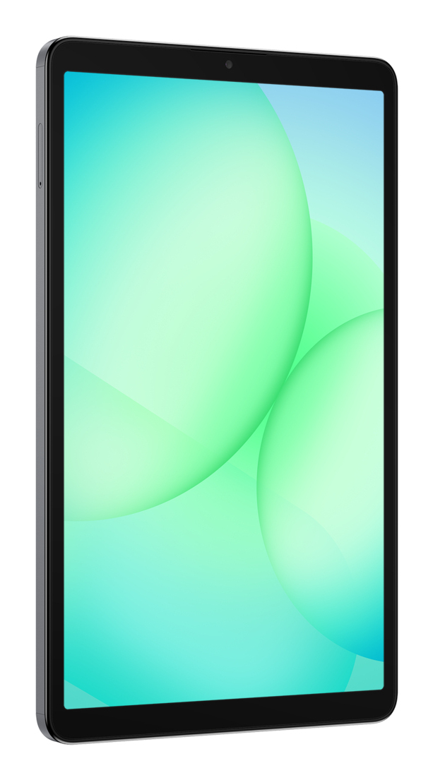 Tableta Samsung Galaxy Tab A11 SM-X133, 8.7'', WiFi, Gris - imagen 4