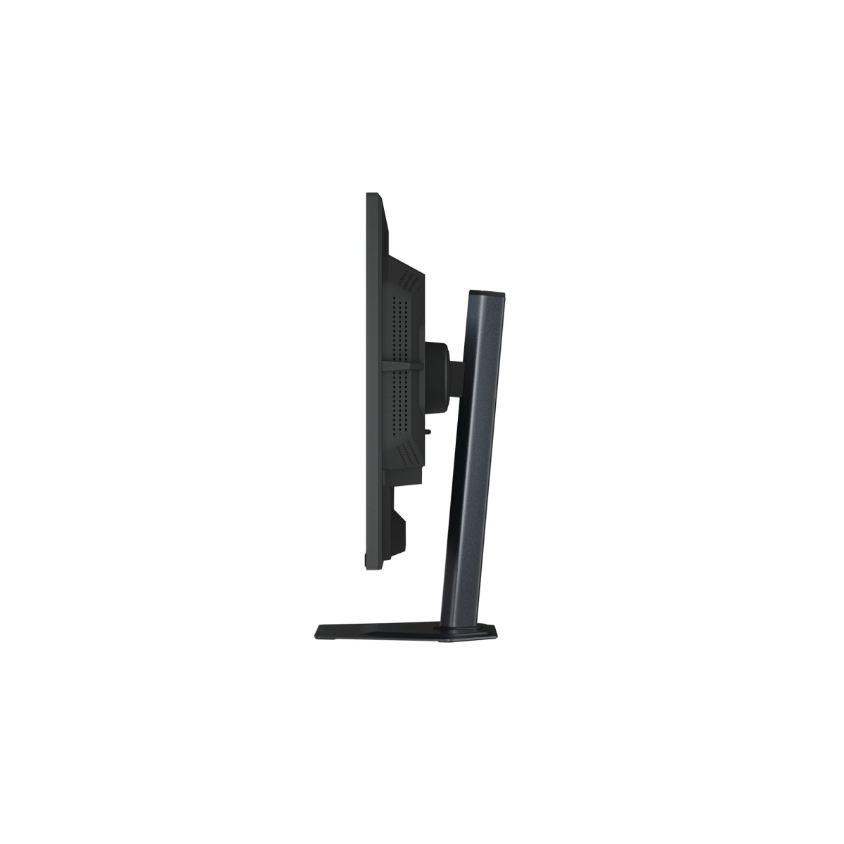 Monitor 27" OLED 2560x1440 240Hz 0.03ms, Gigabyte GO27Q24, Freesync Pro/G-Sync, 1 DisplayPort + 2 HDMI, VESA 100mm - imagen 5