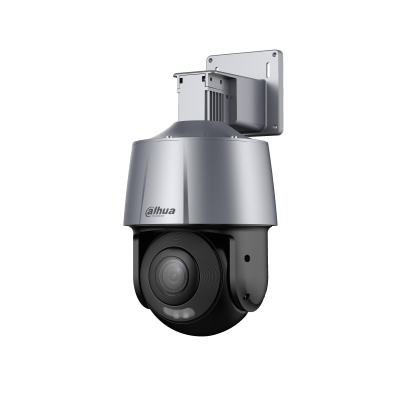 CAMARA DAHUA DS-SD3A200-GN-HI-A-AP DE 2 MEGAPIXELES FULL COLOR
