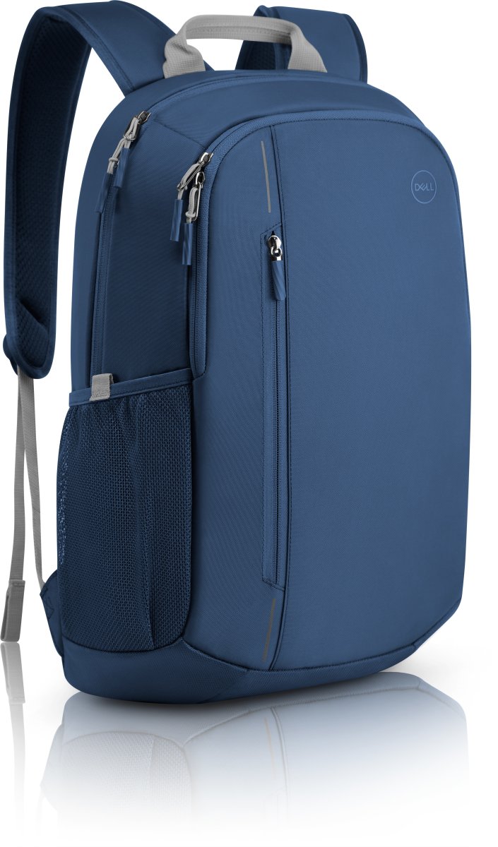 Mochila DELL ECOLOOP URBAN BP15 BLUE 460-BDJU - imagen 2