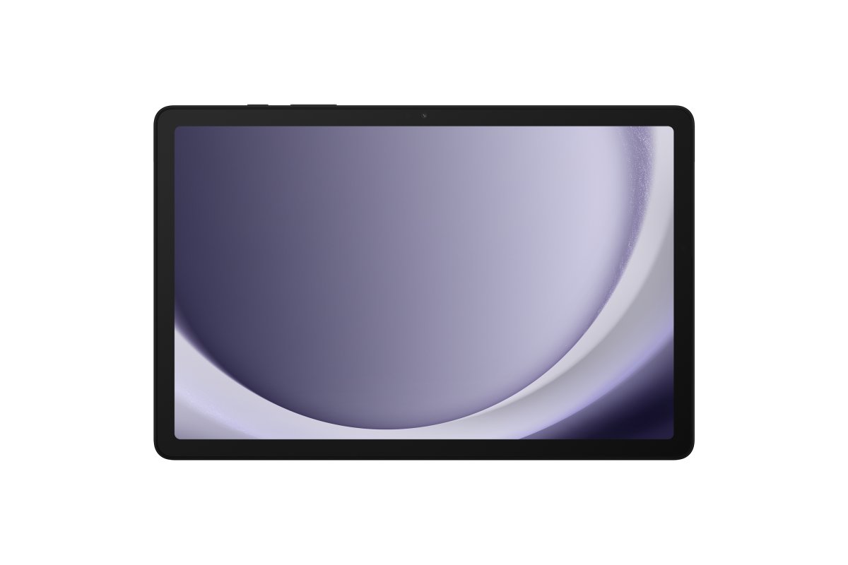Tablet Samsung Galaxy A9+ graphite 128gb, 11in, 8gb ram - imagen 2