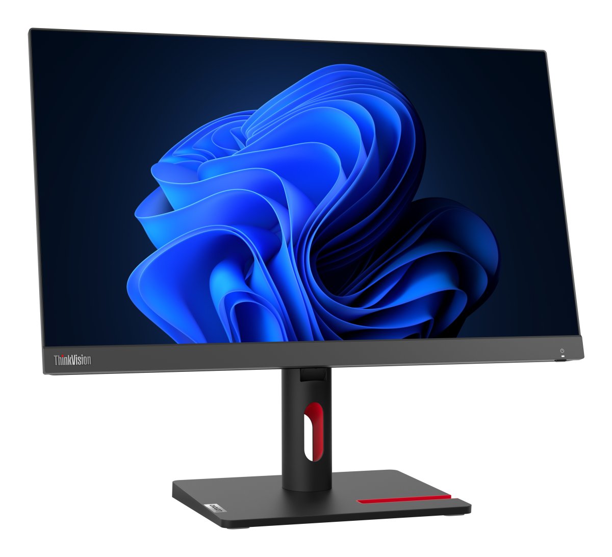 Monitor Lenovo ThinkVision S22I-30 - imagen 3