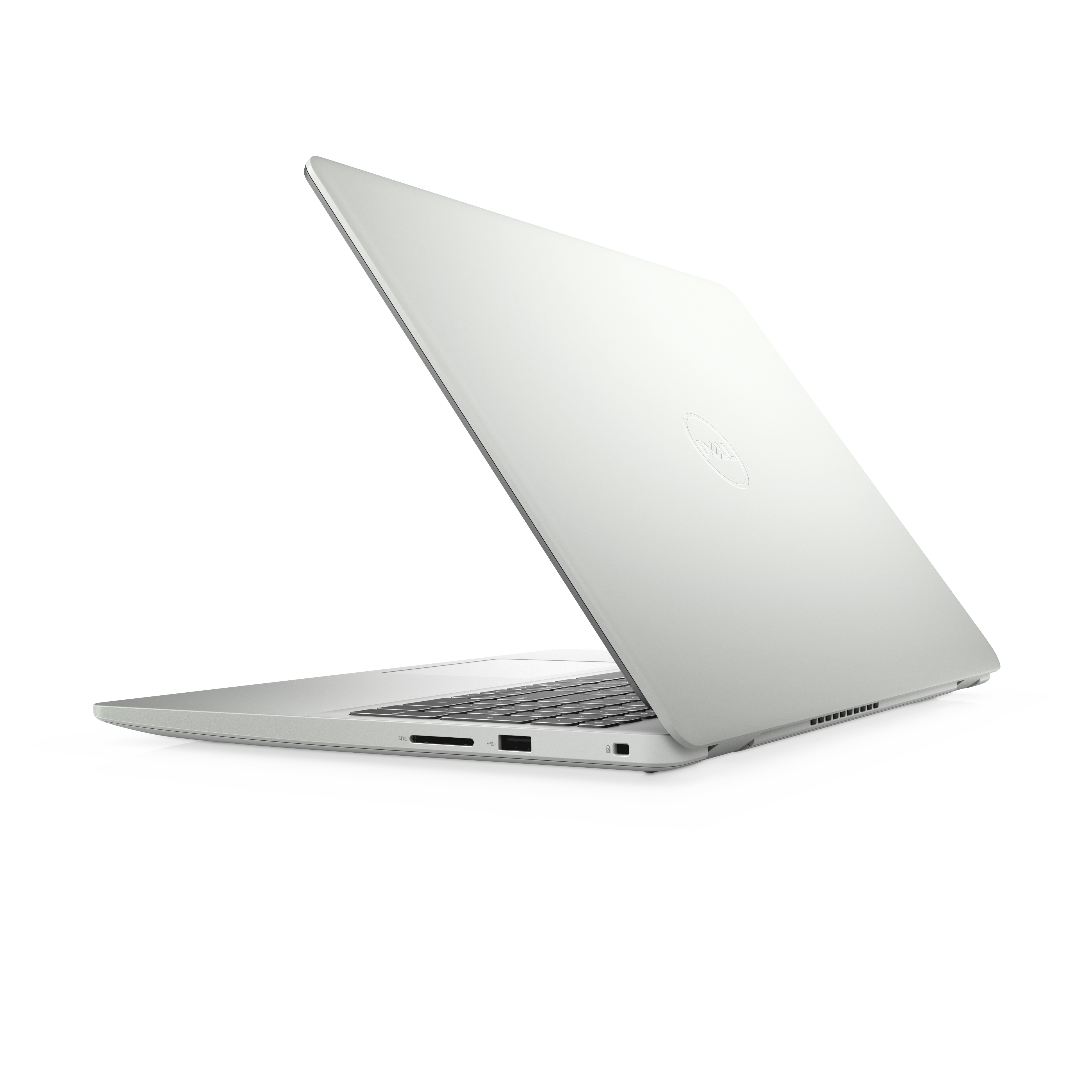LAPTOP DELL 15.6" INSPIRON 3501 KWNWX - imagen 4