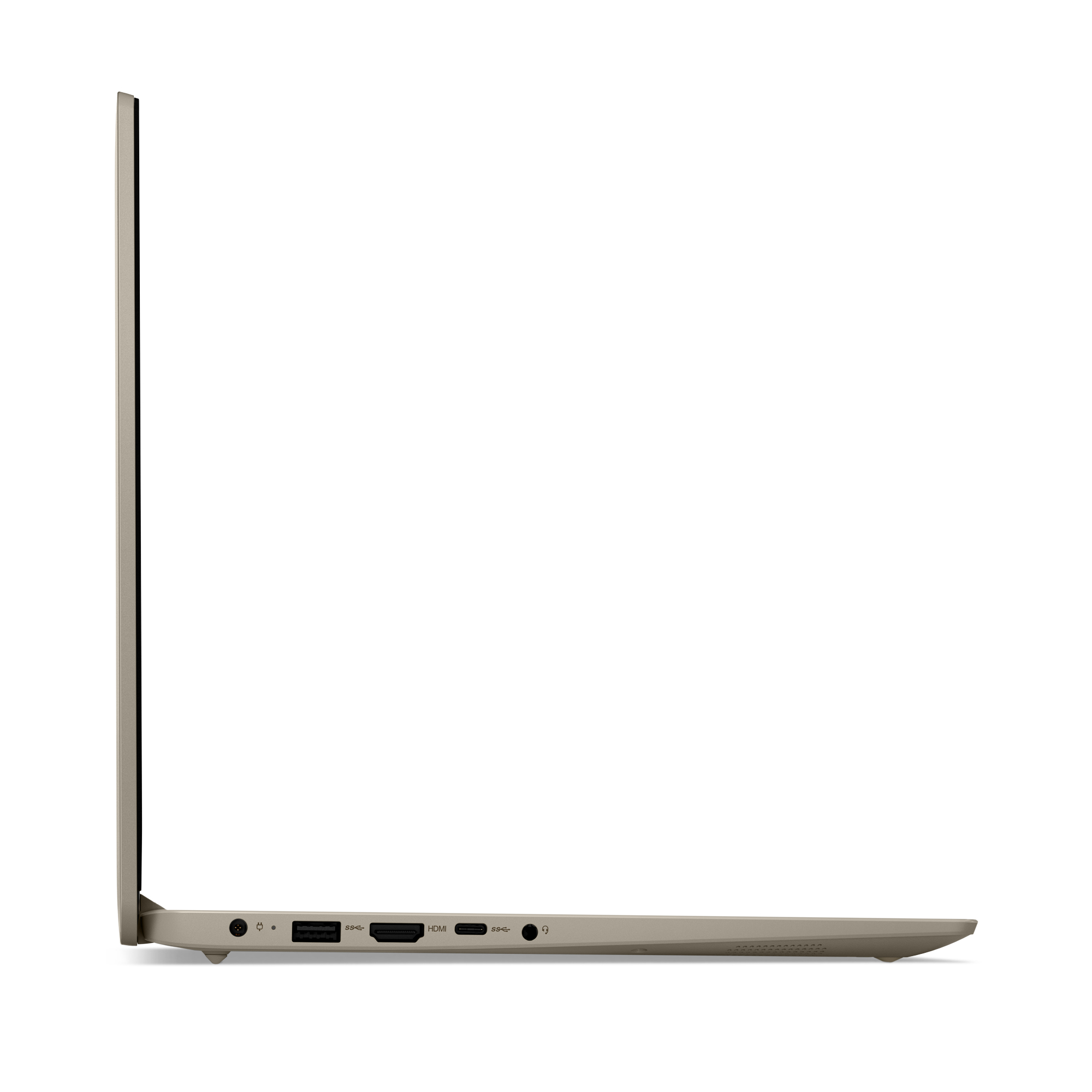Laptop Lenovo Ideapad 1 15ALC7 Ryzen 7 - imagen 3