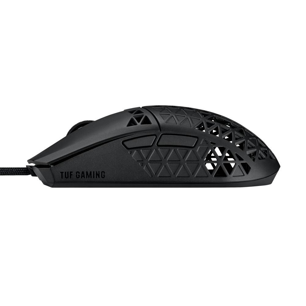 Mouse ASUS TUF M4 AIR - imagen 3