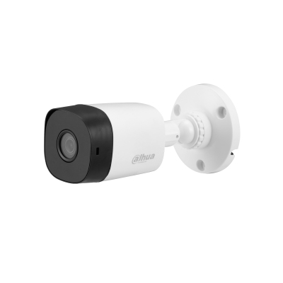 Camara dahua HAC-B1A21N 2mp