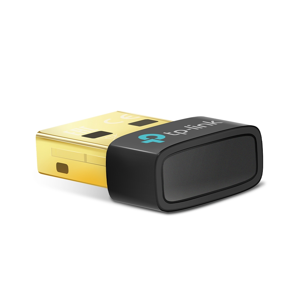 Adaptador de Bluetooth USB-A TP-Link UB500, Bluetooth 5.0 - imagen 2