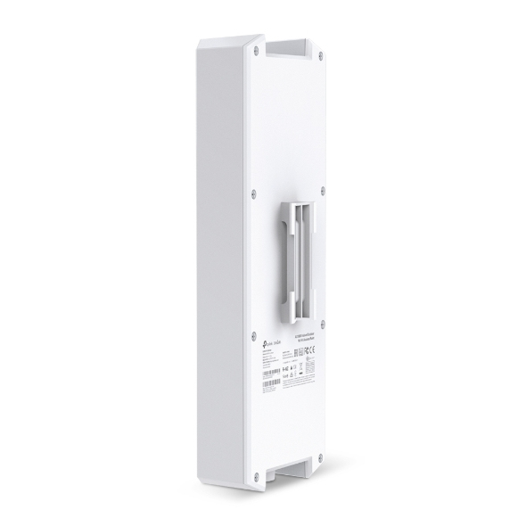 Punto de acceso Tp-Link EAP610 1800AX - imagen 4