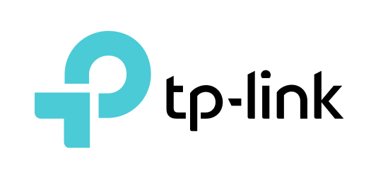Extensor de Rango Tp-Link RE305 - imagen 1