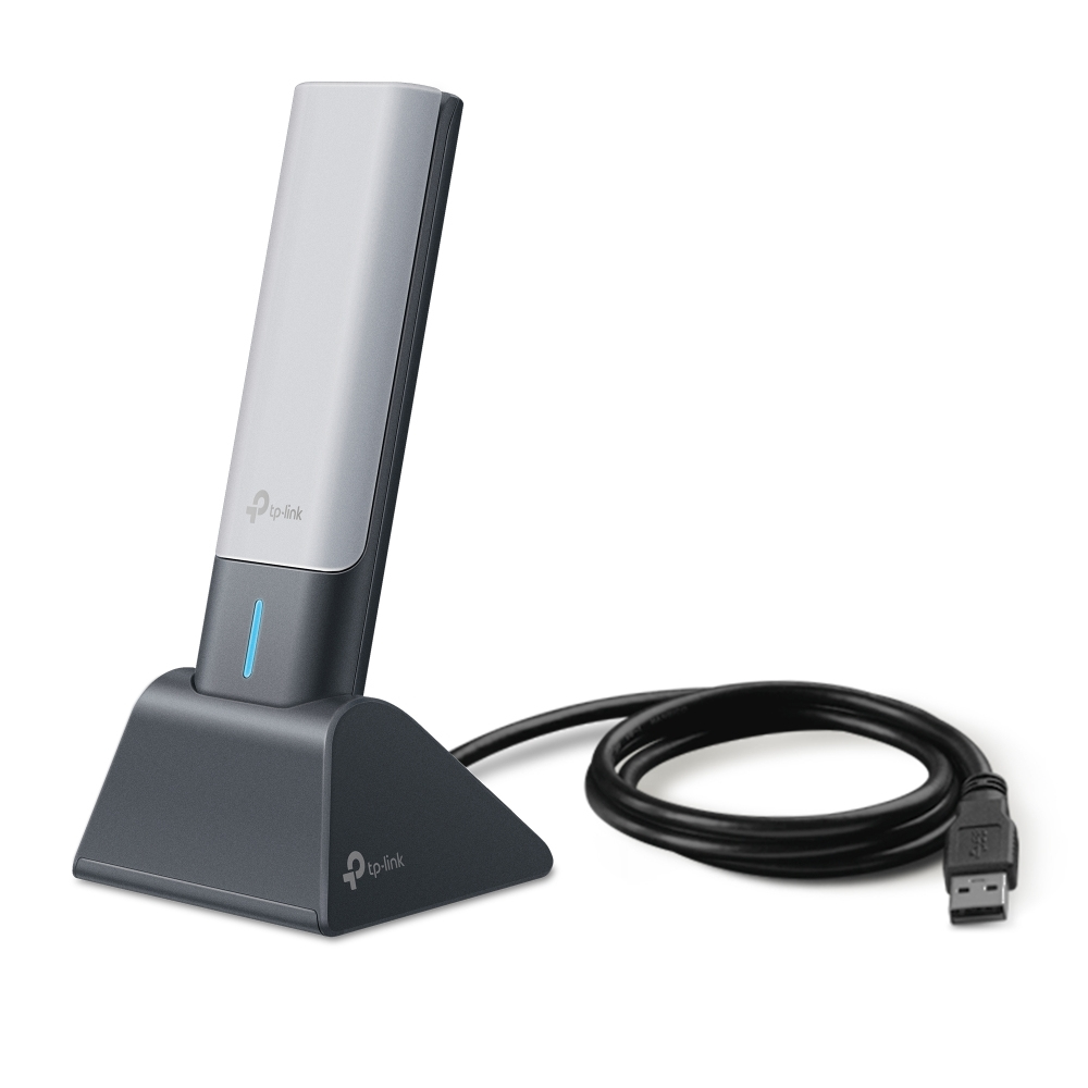 Tarjeta WiFi Tp-Link Archer TX50UH