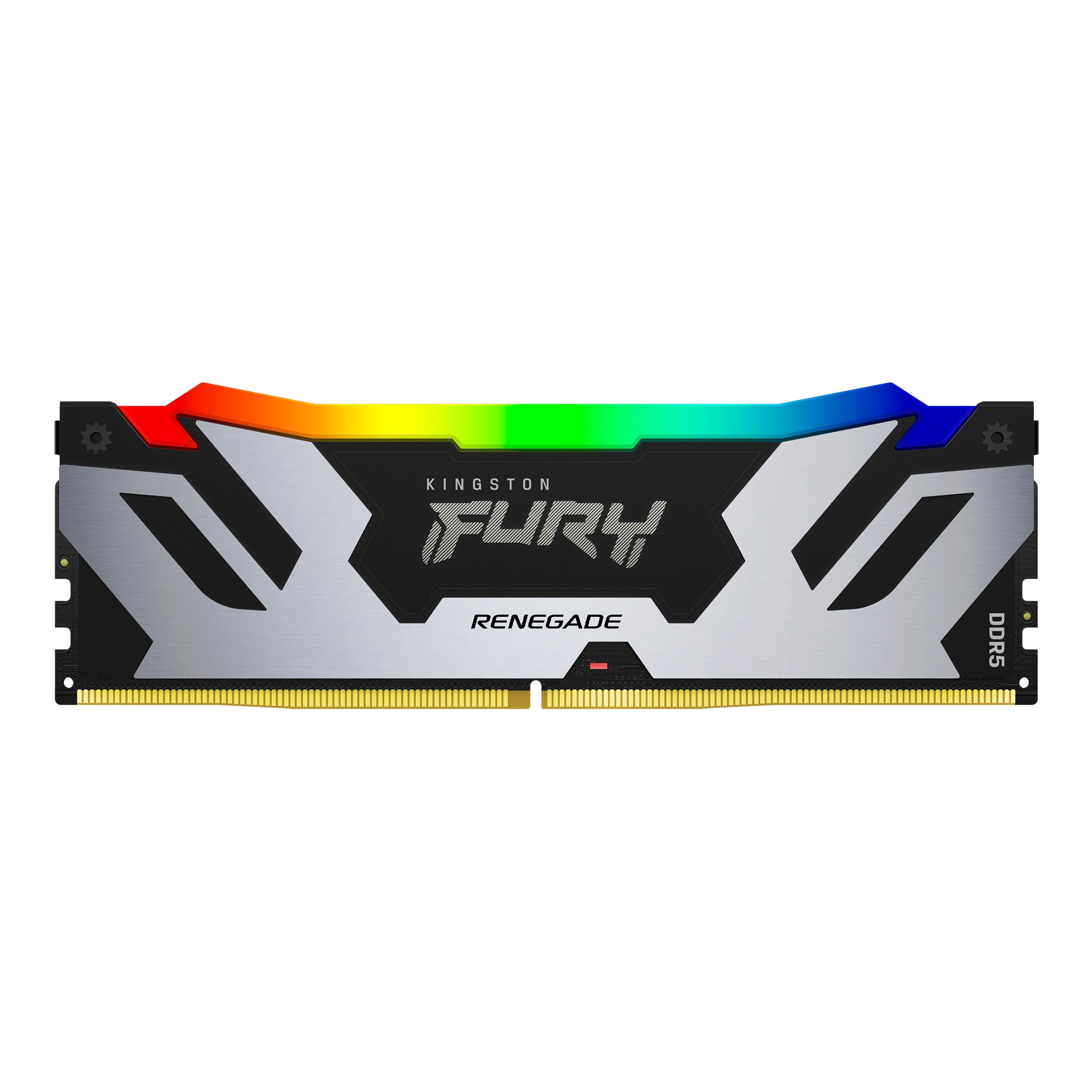 RAM 16GB 6400MHz Kingston KF564C32RSA-16 - imagen 2