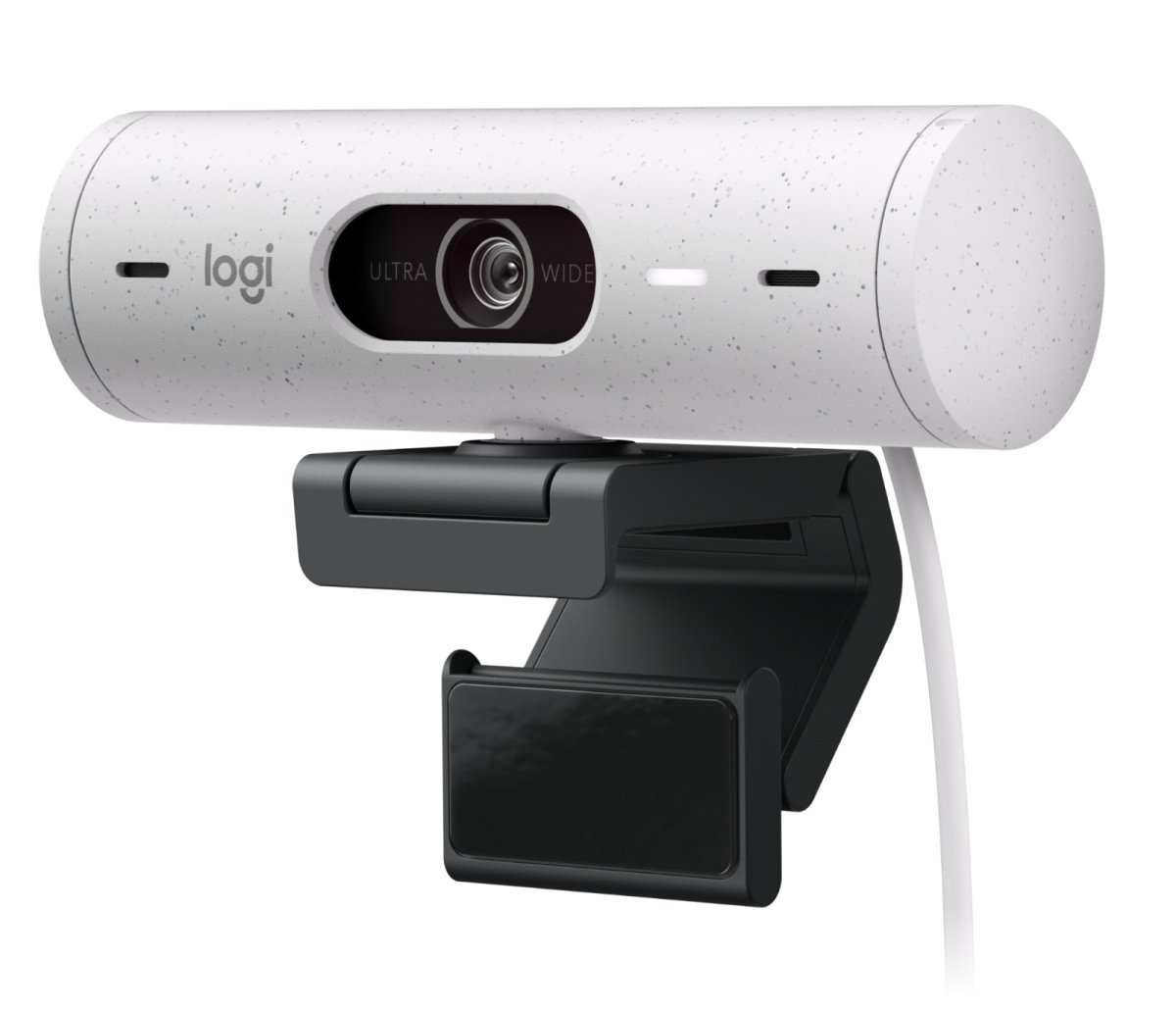 Cámara Logitech BRIO 500 960-001426 - imagen 2
