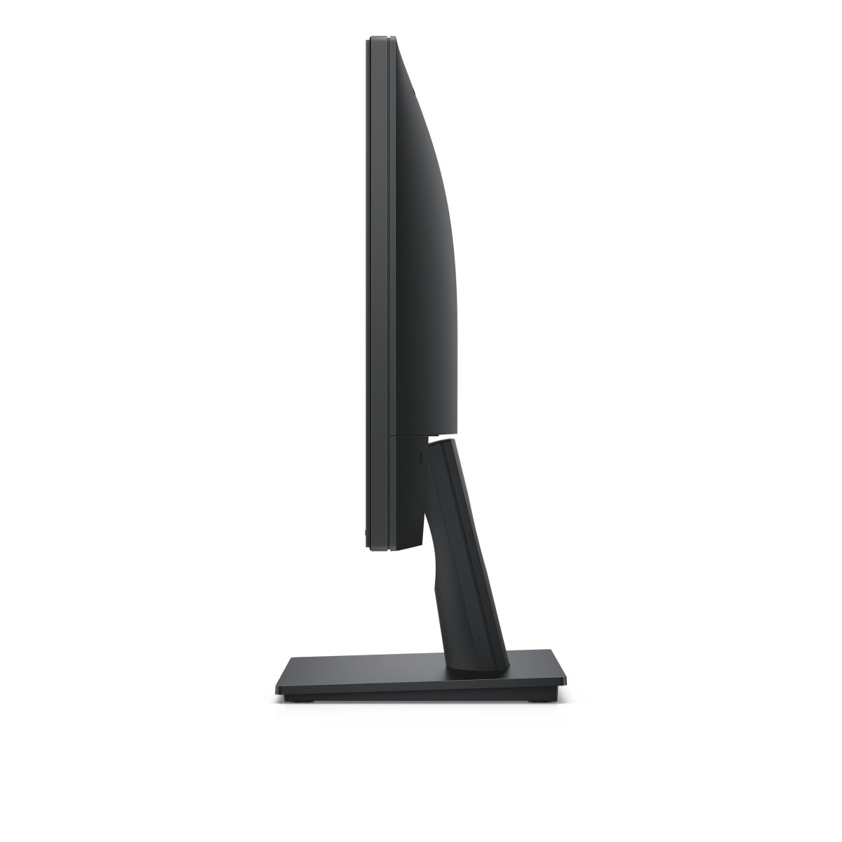 Monitor 19.5" 1600x900 60Hz 5ms, Dell E2016HV, Panel TN, 1 VGA, VESA 100mm. - imagen 4