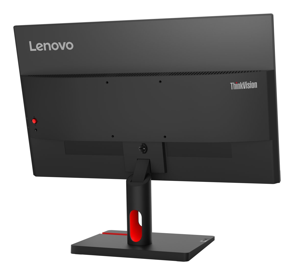 Monitor Lenovo ThinkVision S22I-30 - imagen 5