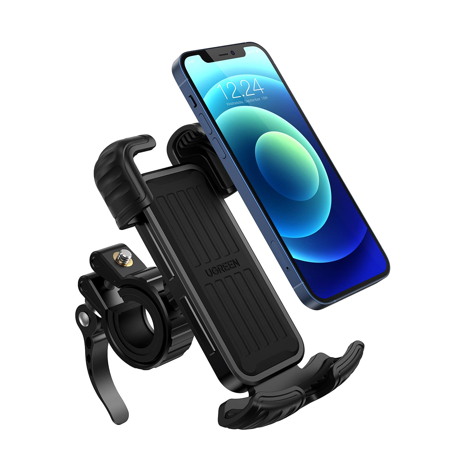 Soporte  de telefono Ugreen 60548