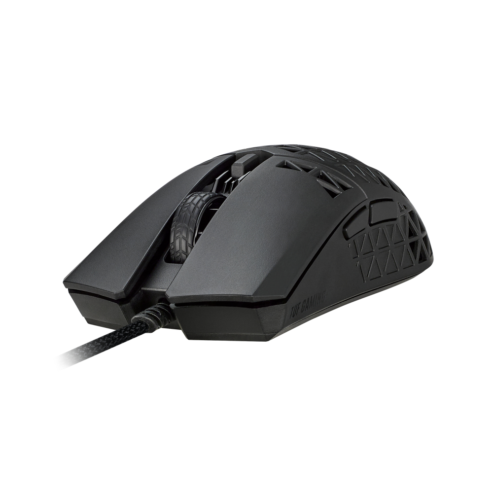 Mouse ASUS TUF M4 AIR - imagen 4