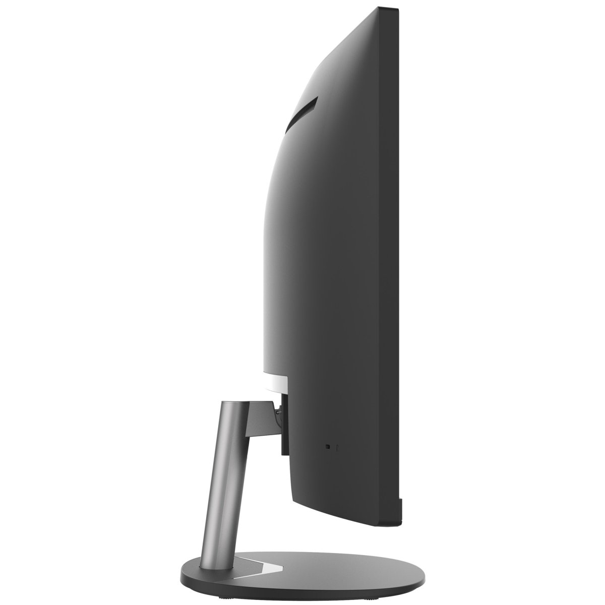 MONITOR MSI 34P PRO MP341CQ - imagen 3