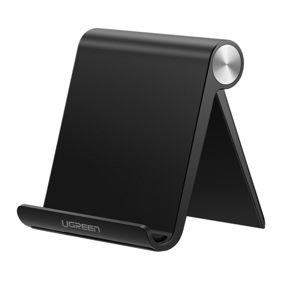 Soporte portátil Ugreen P/teléfono 50747 - imagen 1