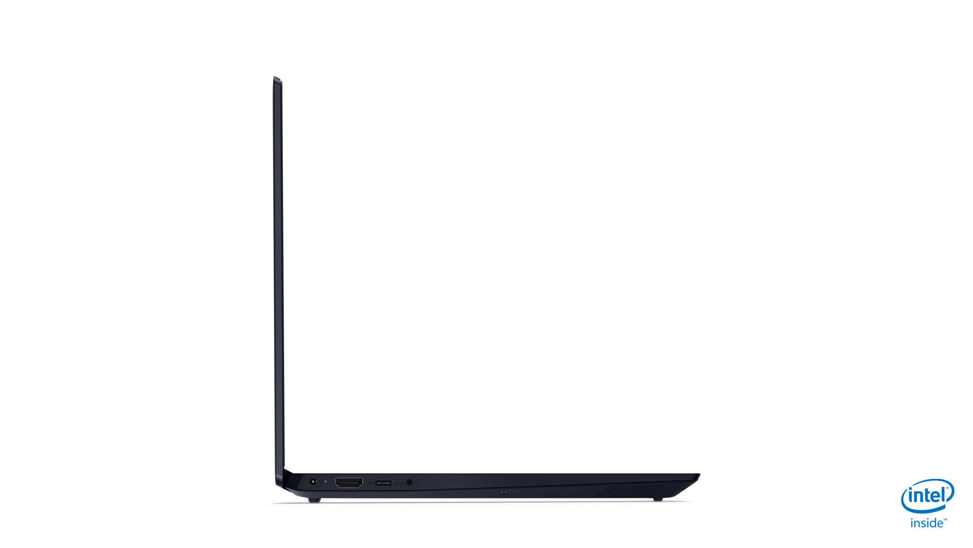 Laptop Lenovo Ideapad S340-14IL - imagen 3