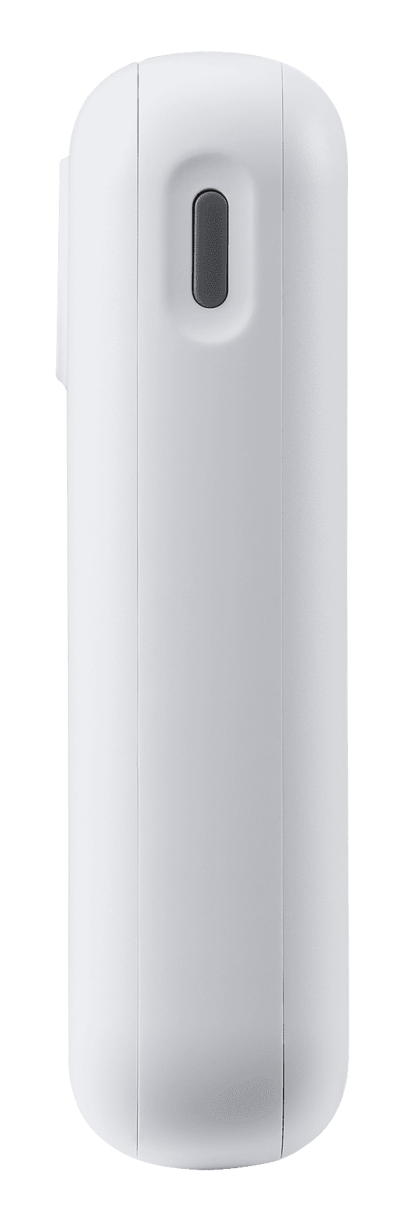 Power Bank Adata C100, 10,000mAh, 20W Carga Rápida