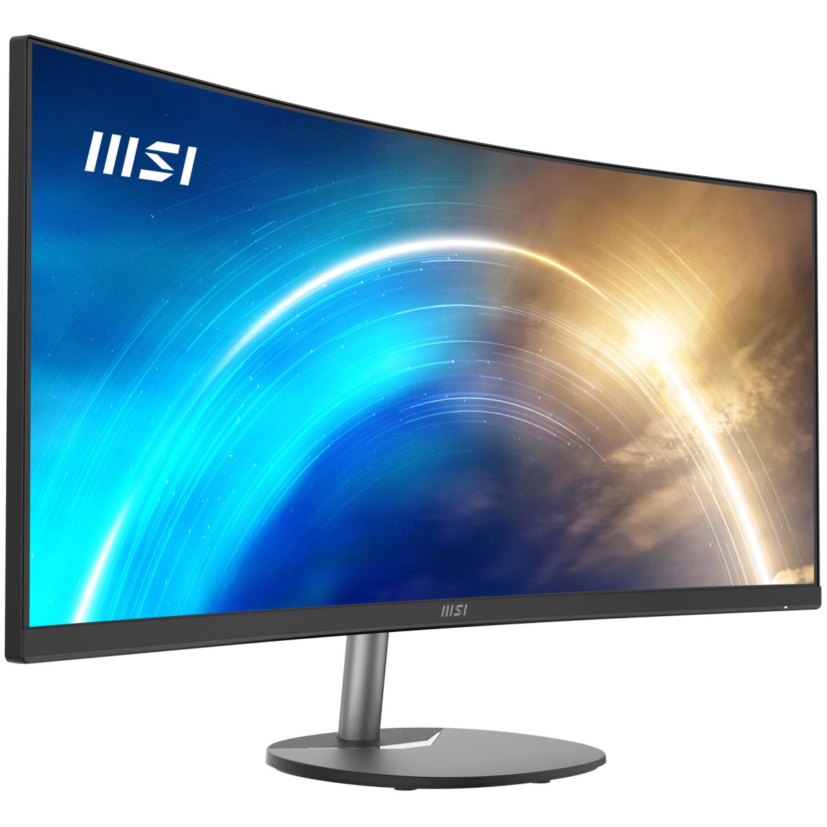 MONITOR MSI 34P PRO MP341CQ - imagen 1