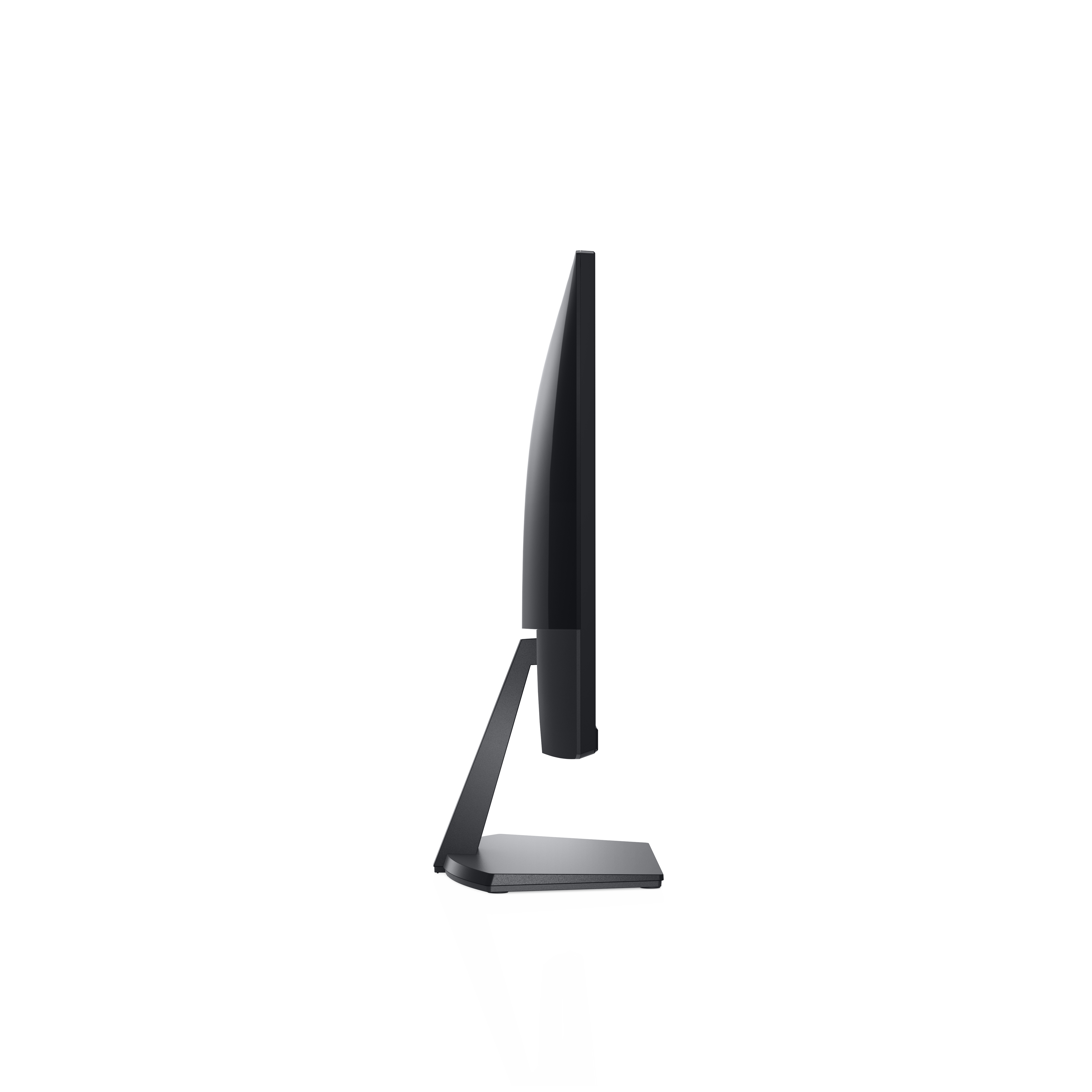 Monitor 22" 1920x1080 60Hz 5ms, Dell SE2219H, Panel IPS, 1 VGA 1 HDMI, No VESA, Negro