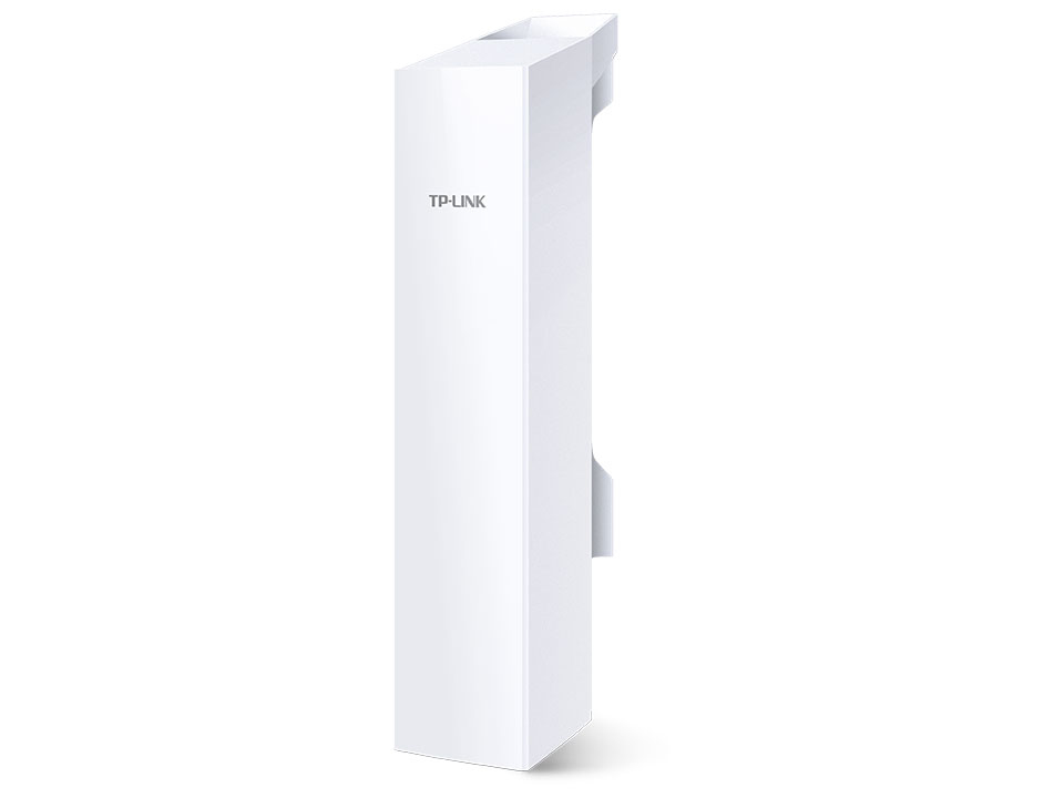 ACCESS POINT EXTERIOR TP-LINK CPE220 - 300 MBIT/S, 5, DUAL-POLARIZED, 12 DBI - imagen 2