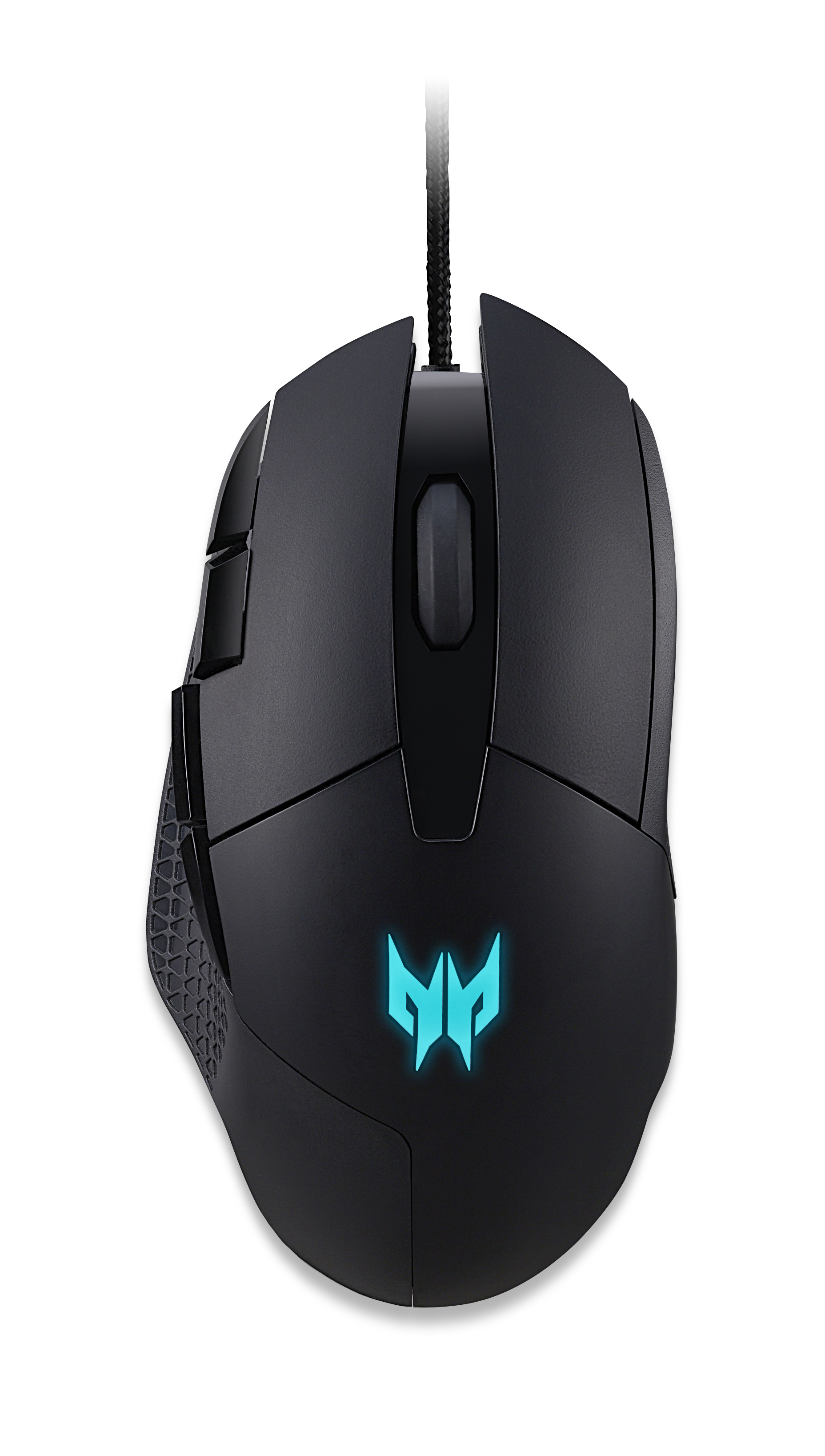 Mouse Acer Predator CESTUS 315 - imagen 1