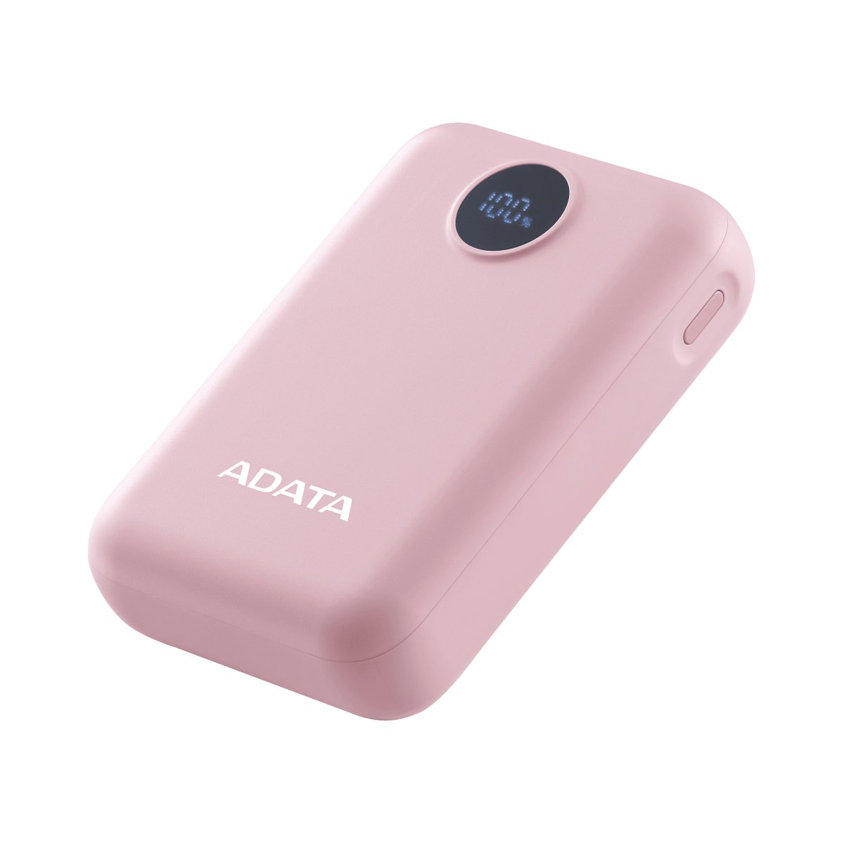 POWER BANK ADATA C100 10000mAh - imagen 5
