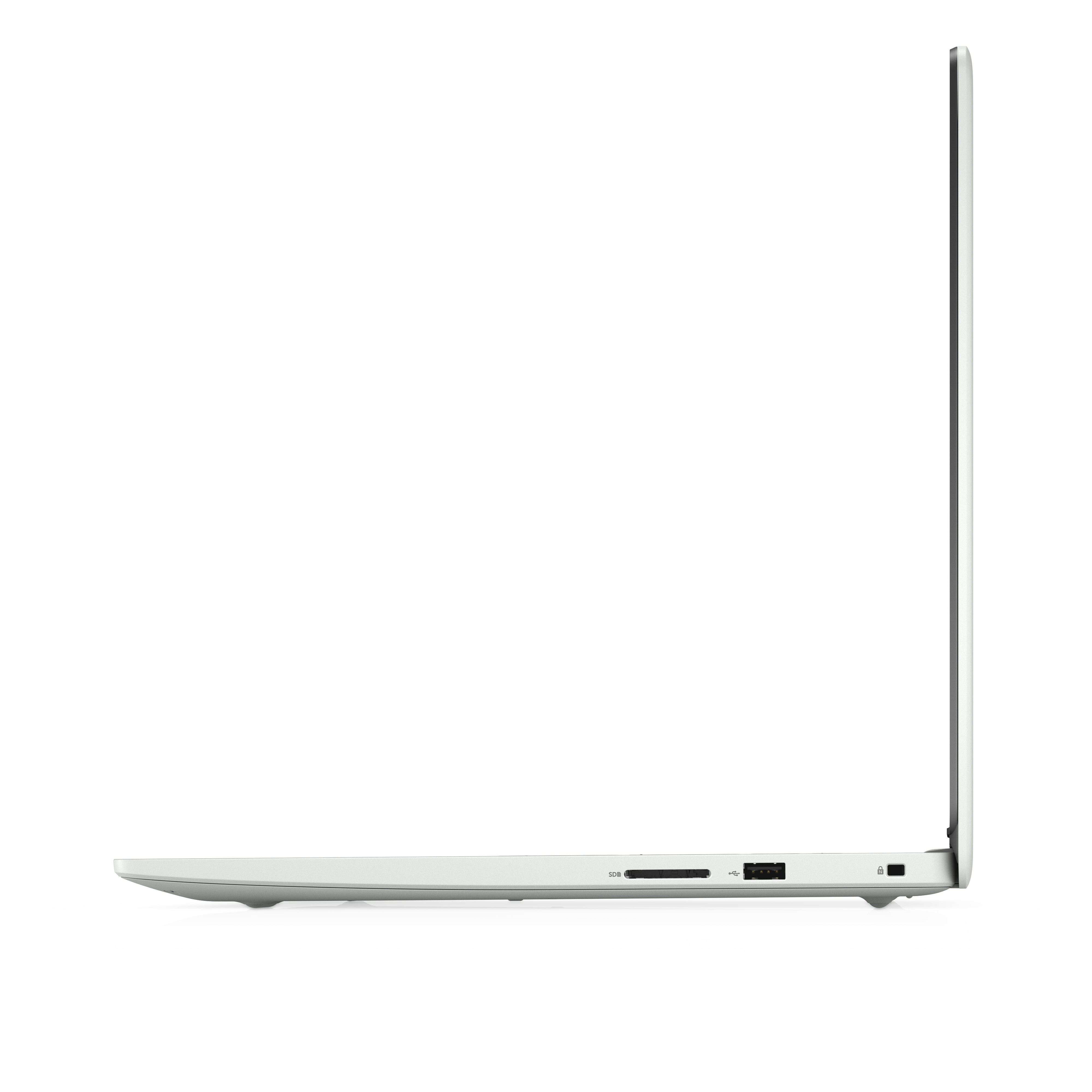 LAPTOP DELL 15.6" INSPIRON 3501 KWNWX - imagen 5