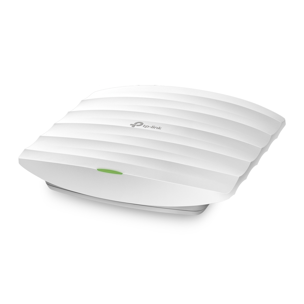 Access Point Omada TP-LINK EAP110, 300 Mbit/s, Omni, 3 dBi - imagen 2