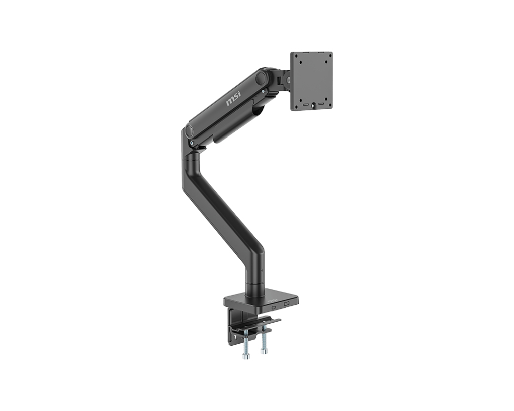 Soporte p/monitor MSI MAG MT201 - imagen 5